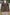 Colvados Show Coat