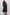 Colvados Show Coat - BLACK