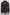 Colvados Show Coat - BLACK