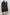 Colvados Show Coat - BLACK