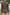 Colvados Show Coat