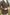 Colvados Show Coat