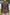 Colvados Show Coat