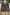 Colvados Show Coat